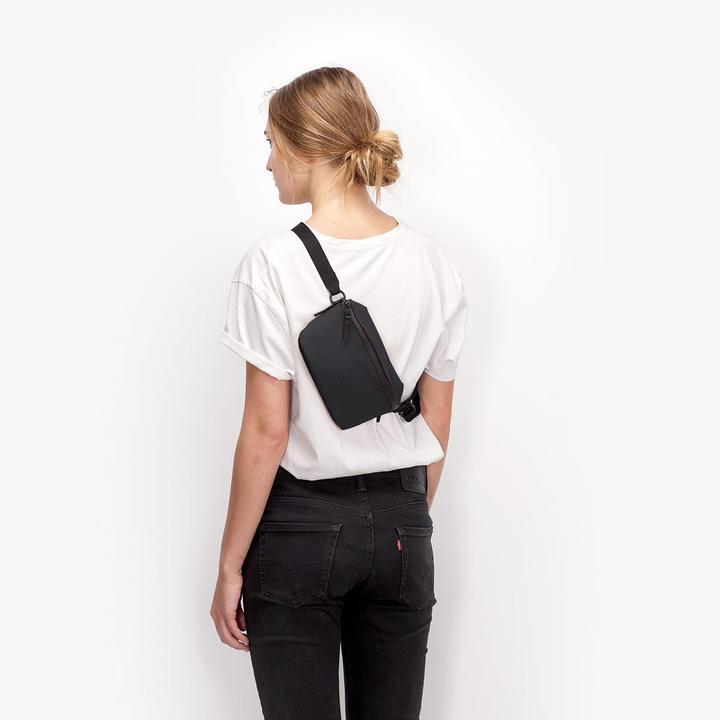 UCON ACROBATICS Jona Bag - Boutique Bubbles