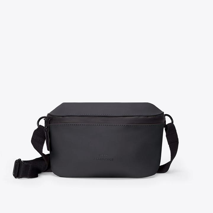 UCON ACROBATICS Jona Bag - Boutique Bubbles