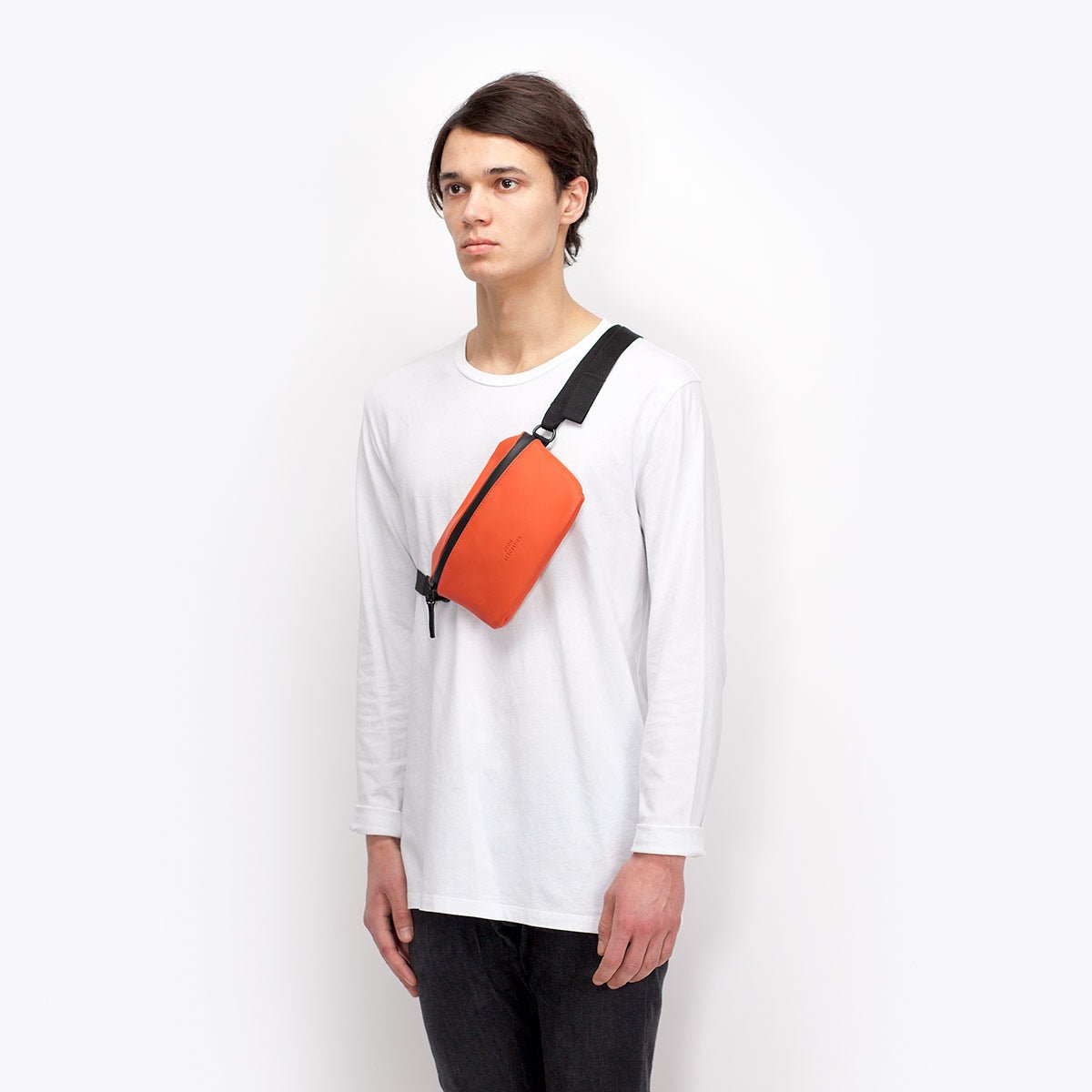 UCON ACROBATICS Jona - Bag - Lotus - Boutique Bubbles