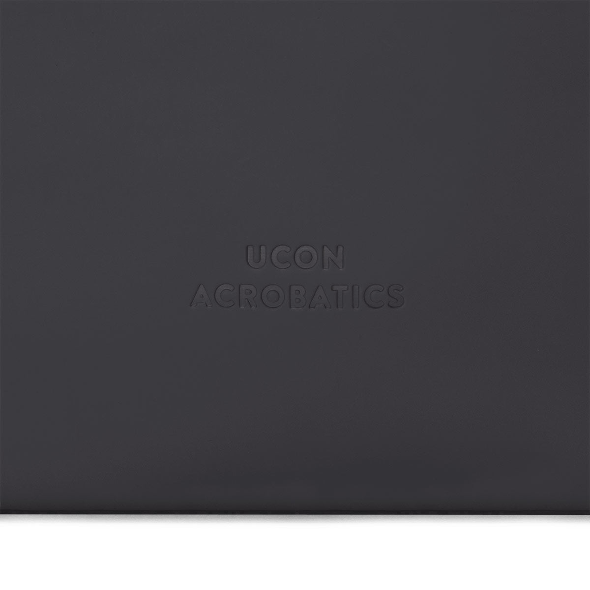 UCON ACROBATICS Jona Large - Bag - Lotus - Boutique Bubbles