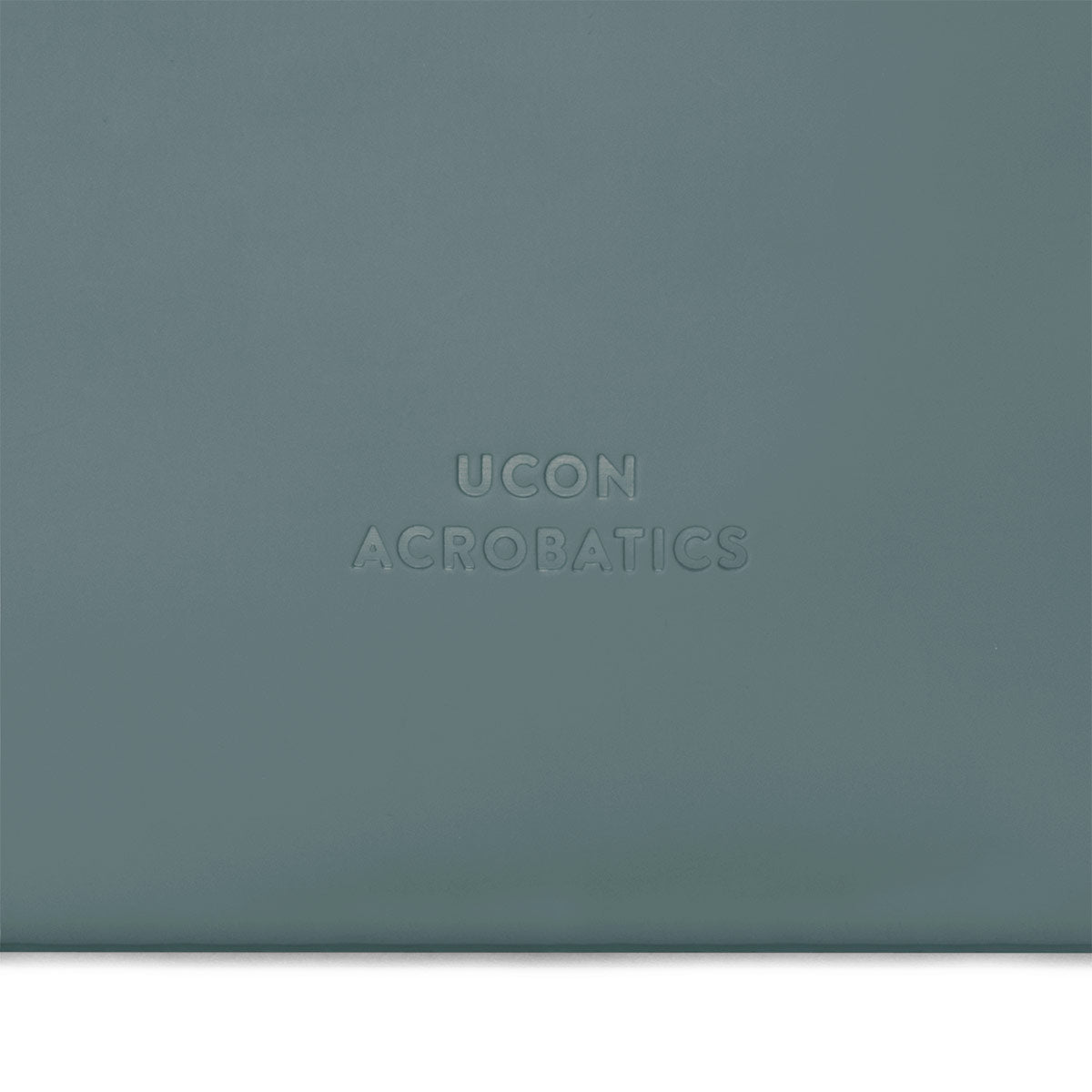 UCON ACROBATICS Jona Large - Bag - Lotus - Boutique Bubbles