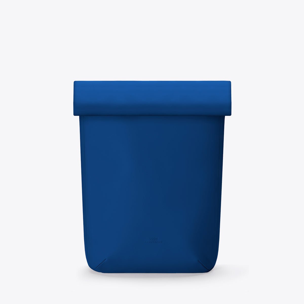 UCON ACROBATICS Kito Mini - Backpack - Boutique Bubbles