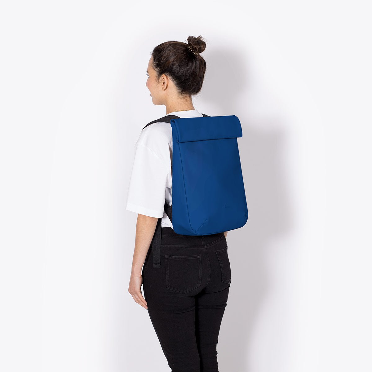 UCON ACROBATICS Kito Mini - Backpack - Boutique Bubbles