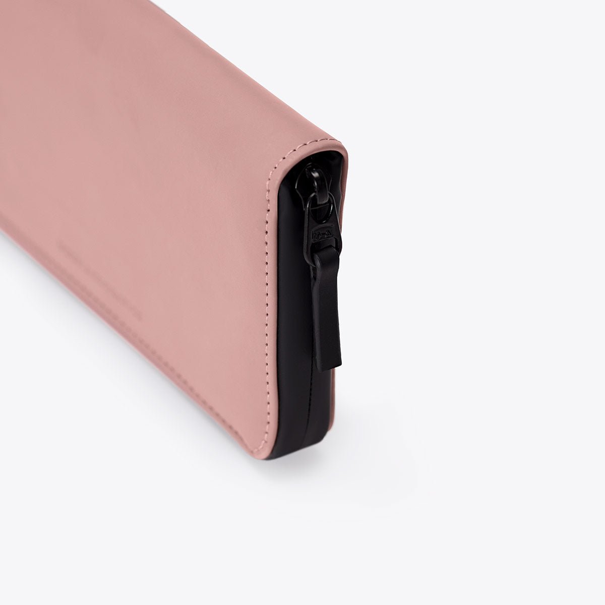 UCON ACROBATICS Naira - Wallet - Lotus - Boutique Bubbles