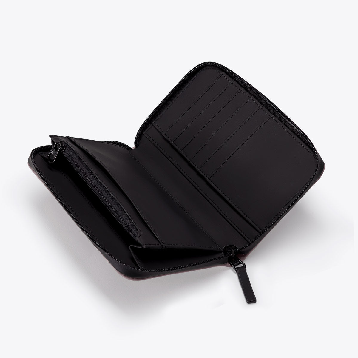 UCON ACROBATICS Naira - Wallet - Lotus - Boutique Bubbles