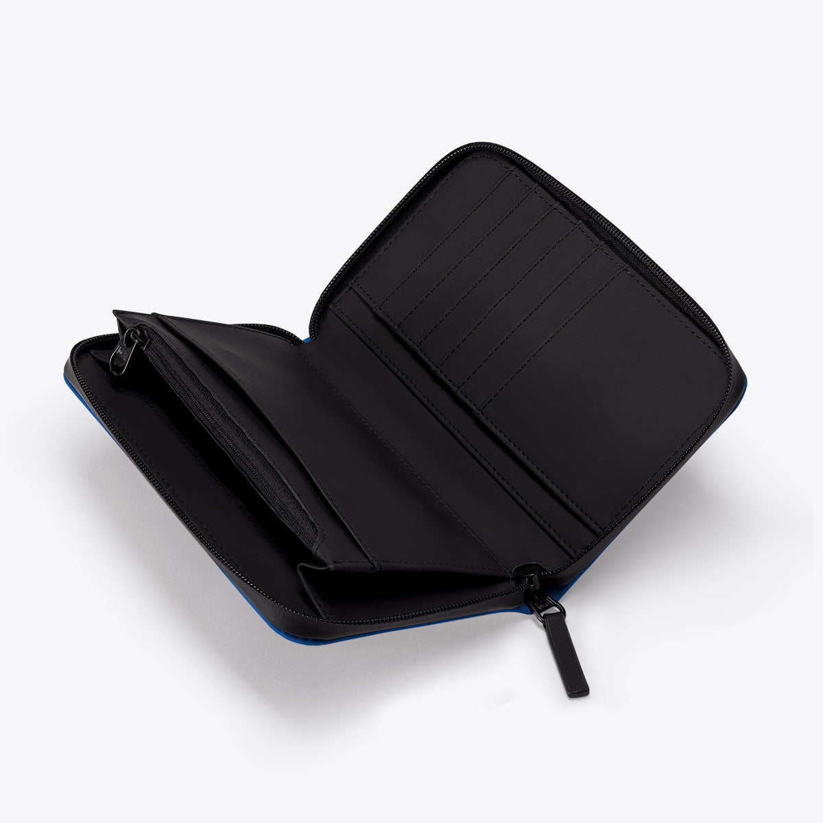 UCON ACROBATICS Naira - Wallet - Lotus - Boutique Bubbles