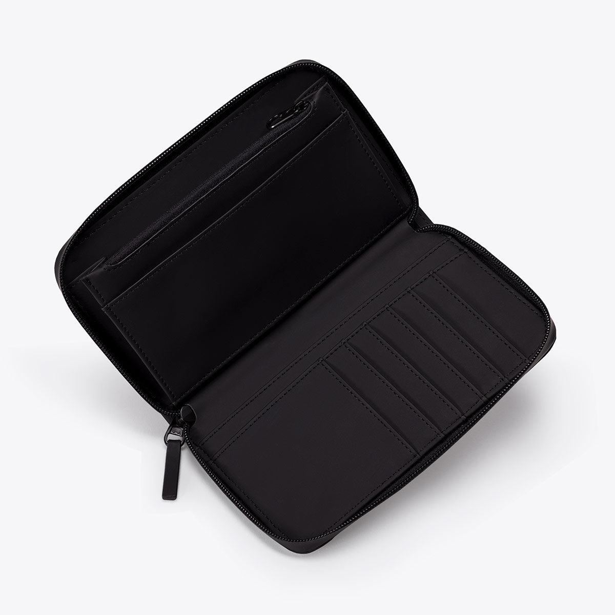 UCON ACROBATICS Naira - Wallet - Lotus - Boutique Bubbles