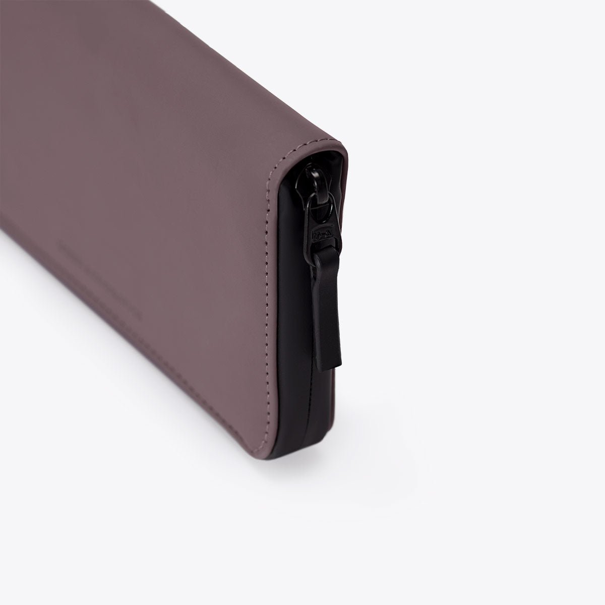 UCON ACROBATICS Naira - Wallet - Lotus - Boutique Bubbles