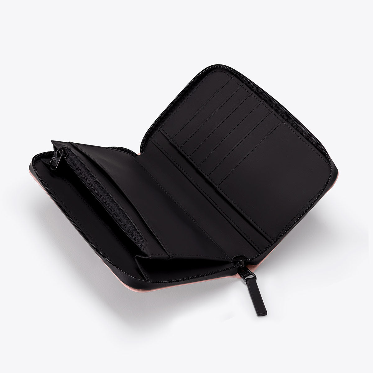 UCON ACROBATICS Naira - Wallet - Lotus - Boutique Bubbles