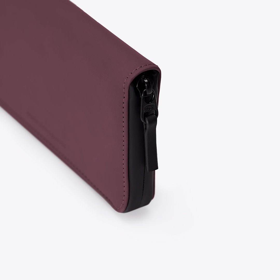 UCON ACROBATICS Naira - Wallet - Lotus - Boutique Bubbles