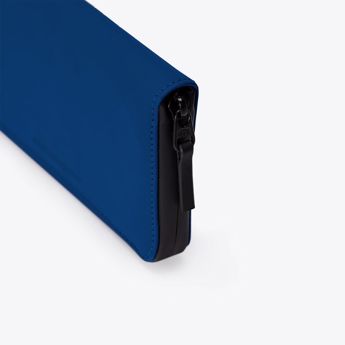 UCON ACROBATICS Naira - Wallet - Lotus - Boutique Bubbles