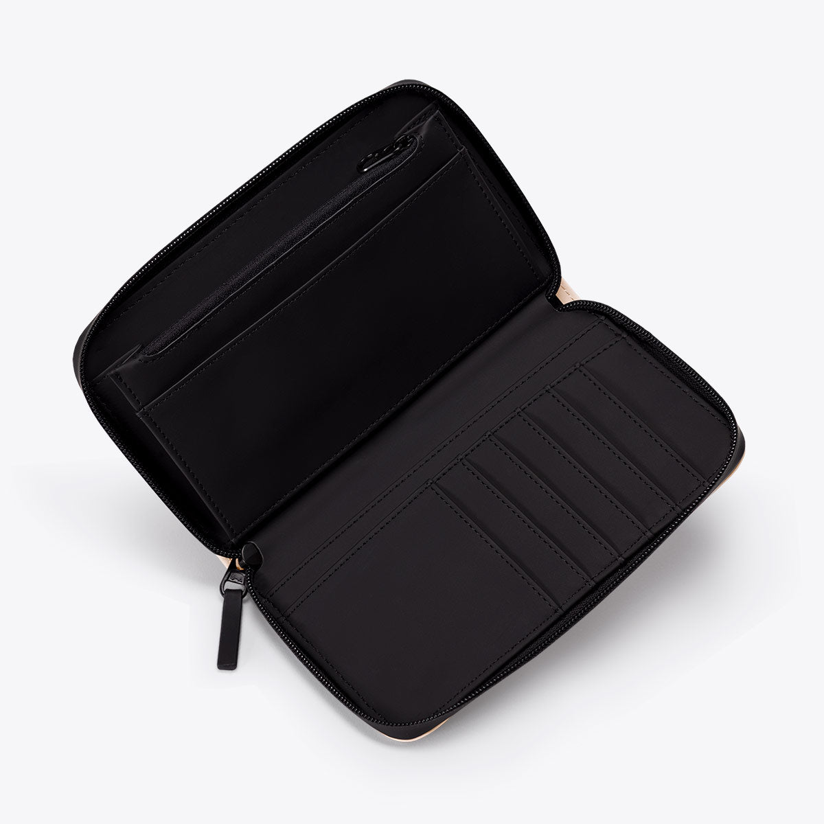 UCON ACROBATICS Naira - Wallet - Lotus - Boutique Bubbles