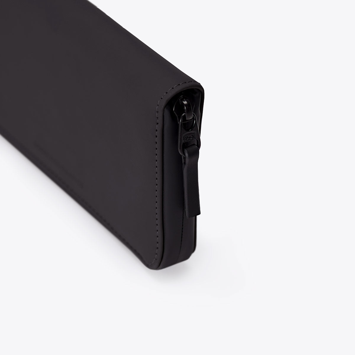 UCON ACROBATICS Naira - Wallet - Lotus - Boutique Bubbles