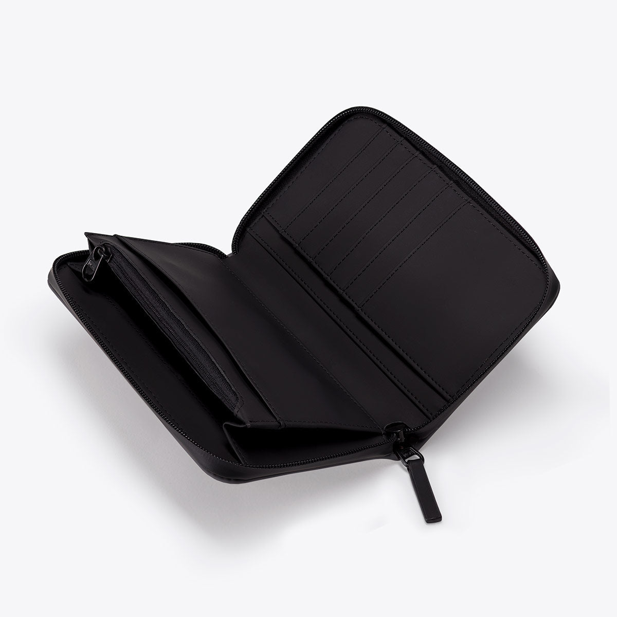 UCON ACROBATICS Naira - Wallet - Lotus - Boutique Bubbles