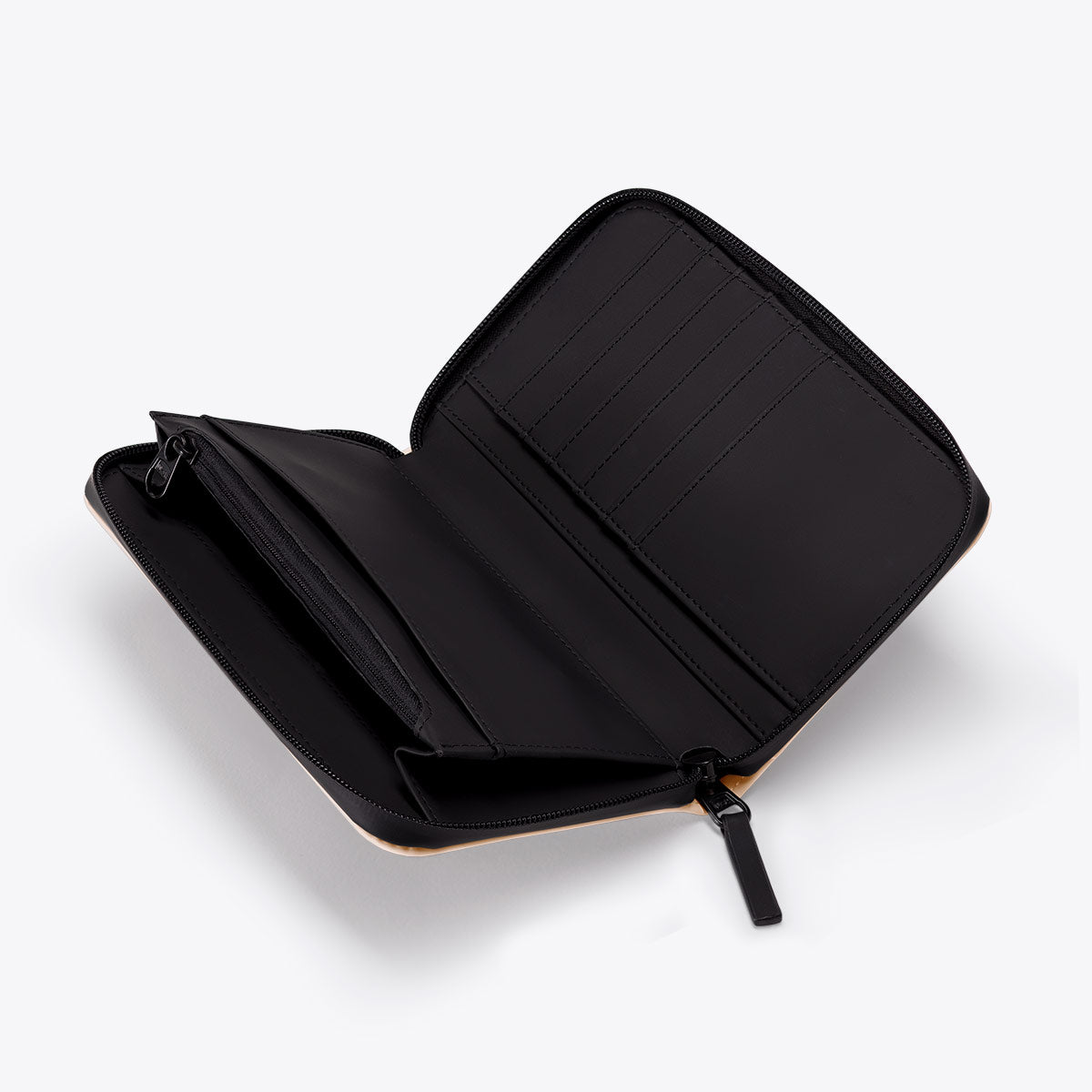 UCON ACROBATICS Naira - Wallet - Lotus - Boutique Bubbles