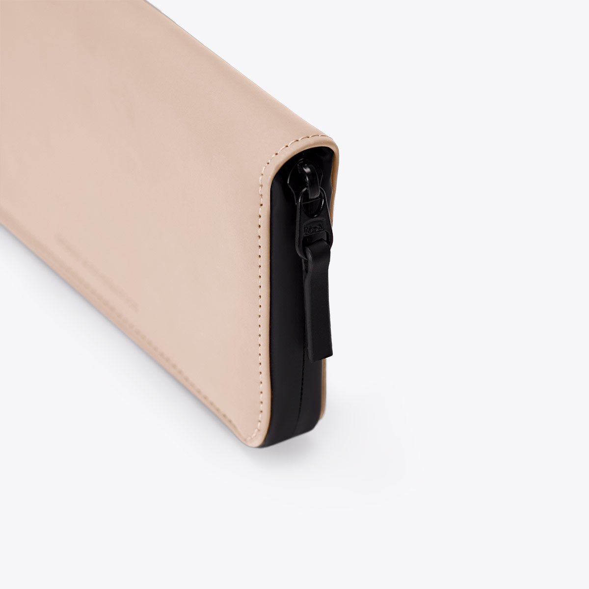 UCON ACROBATICS Naira - Wallet - Lotus - Boutique Bubbles