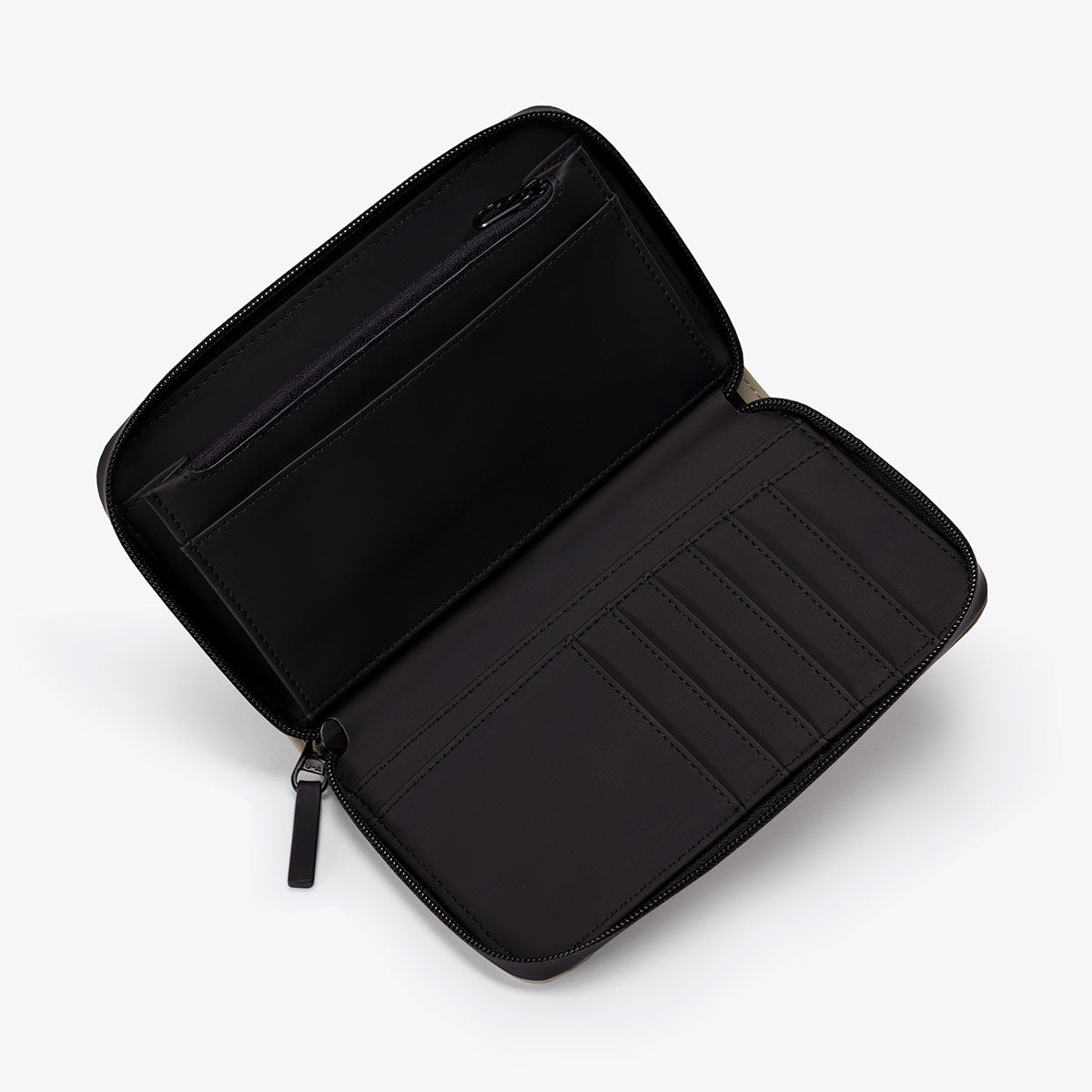 UCON ACROBATICS Naira - Wallet - Lotus - Boutique Bubbles