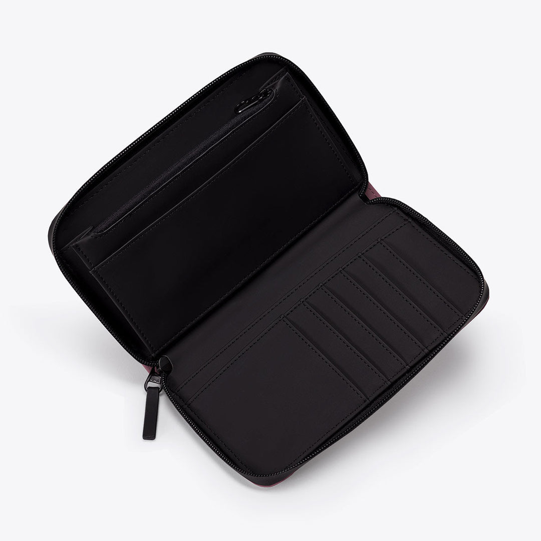 UCON ACROBATICS Naira - Wallet - Lotus - Boutique Bubbles