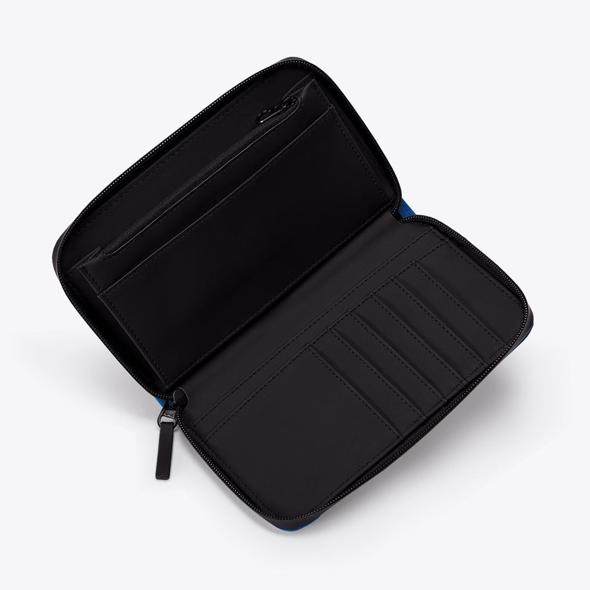 UCON ACROBATICS Naira - Wallet - Lotus - Boutique Bubbles