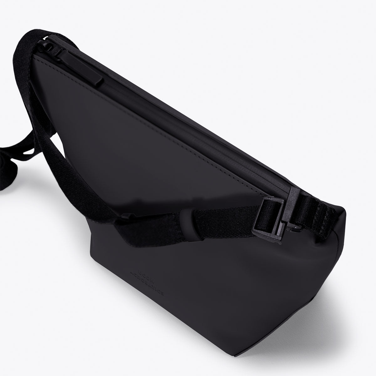 UCON ACROBATICS Nola - Boutique Bubbles