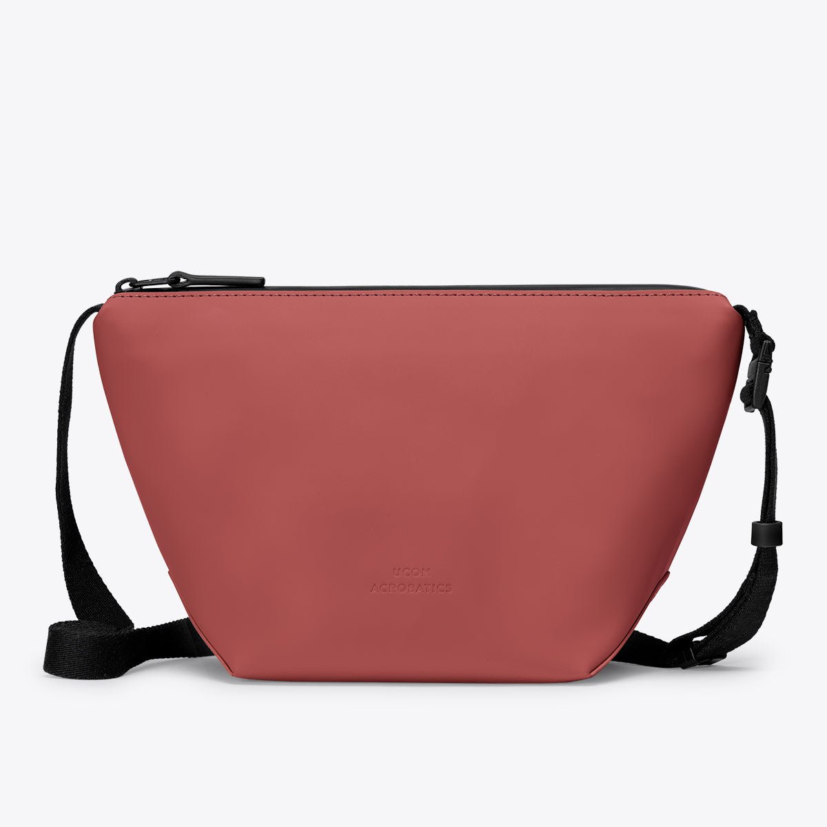 UCON ACROBATICS Nola - Boutique Bubbles