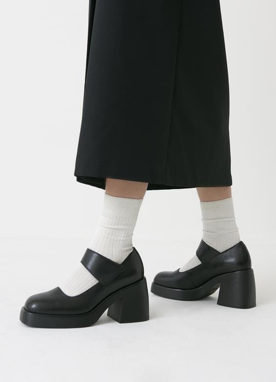 VAGABOND - Brooke - Boutique Bubbles