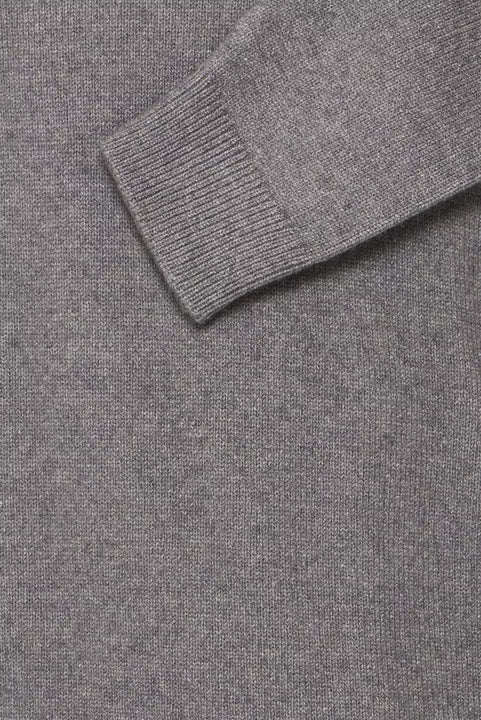 CASUAL FRIDAY - KARL polo knit - 20505311