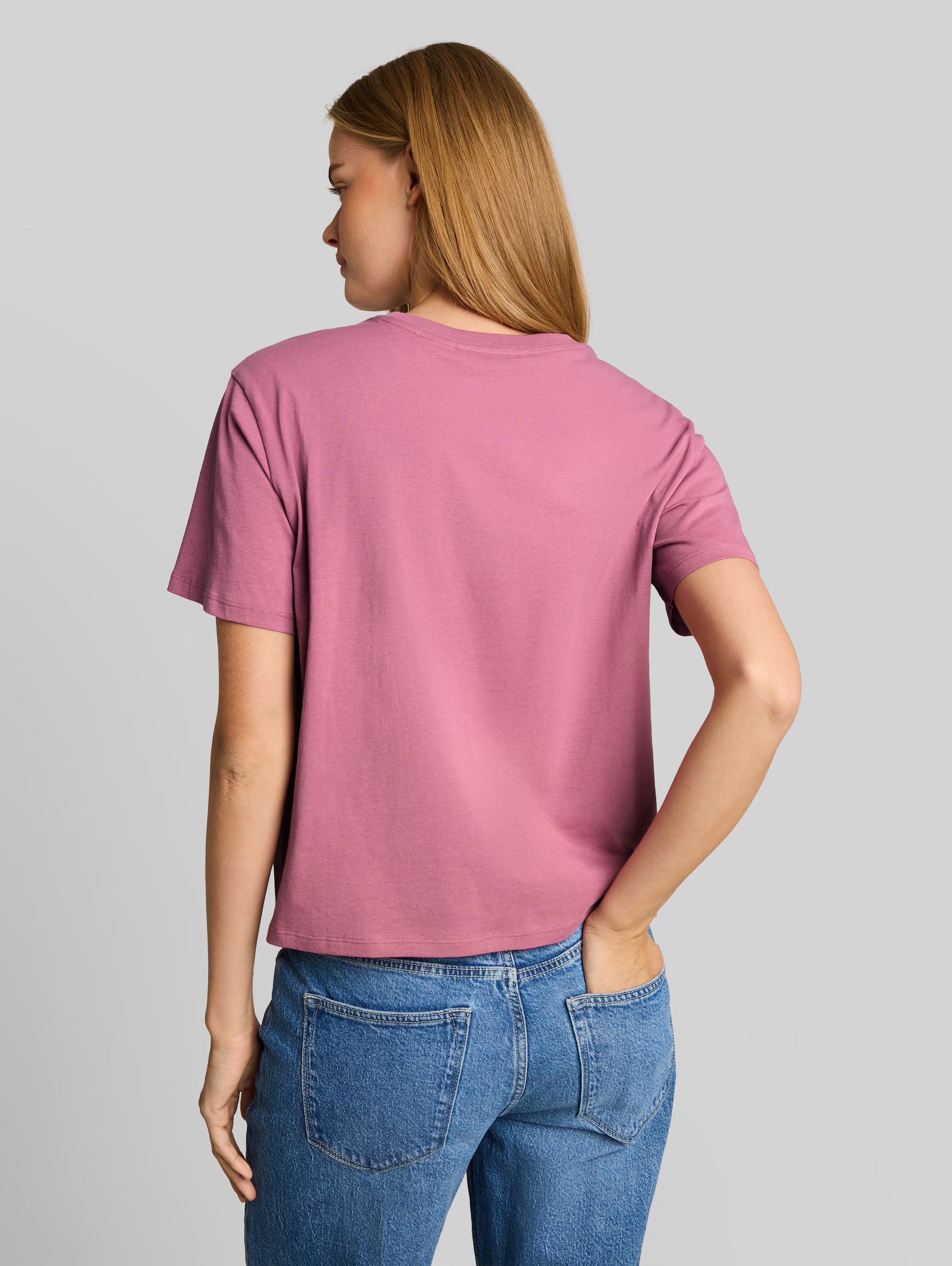 TOM TAILOR - Peanuts boxy T-shirt - 1052520