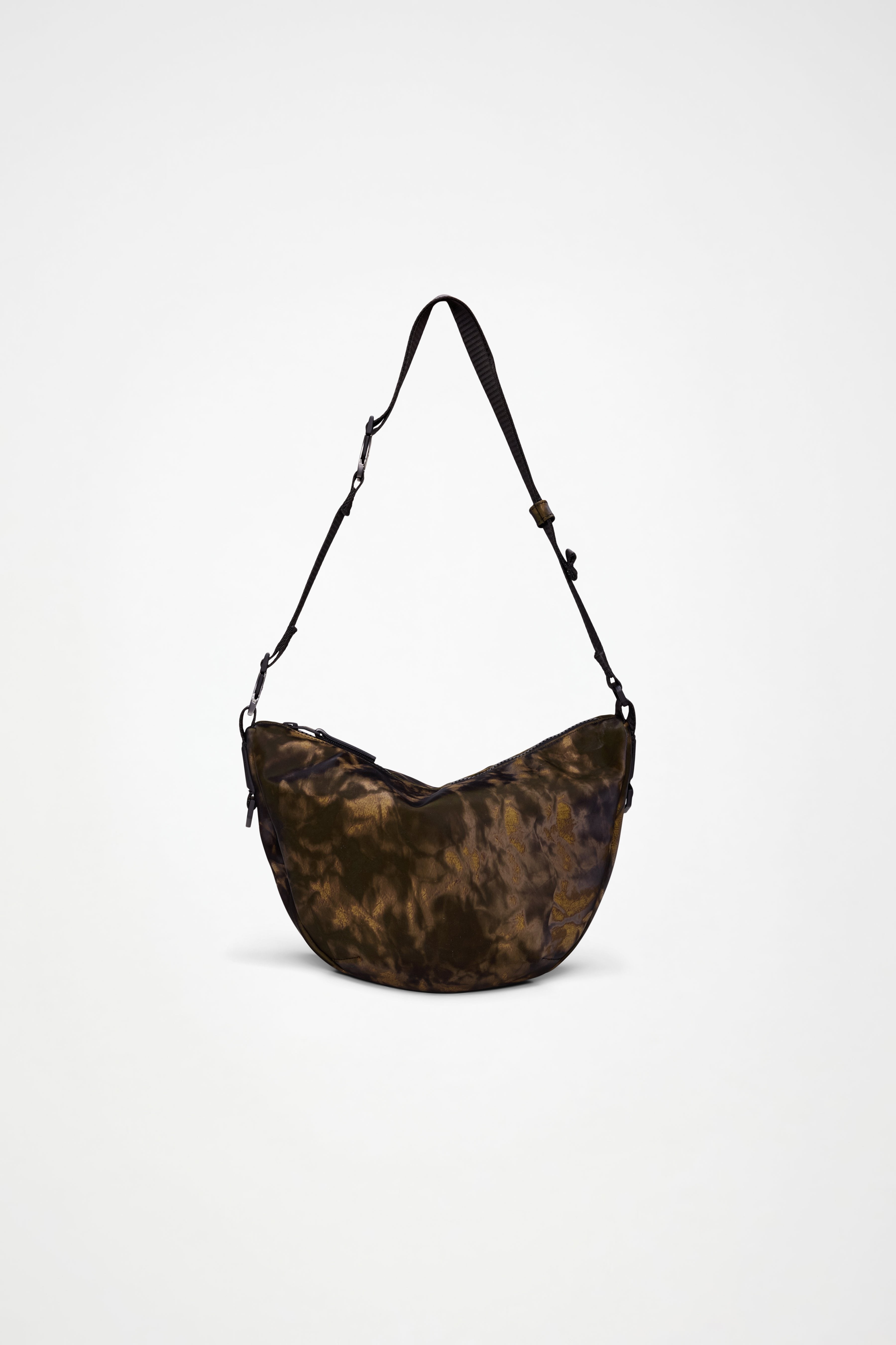 RAINS - Valera Shoulder Bag W3 - Boutique Bubbles