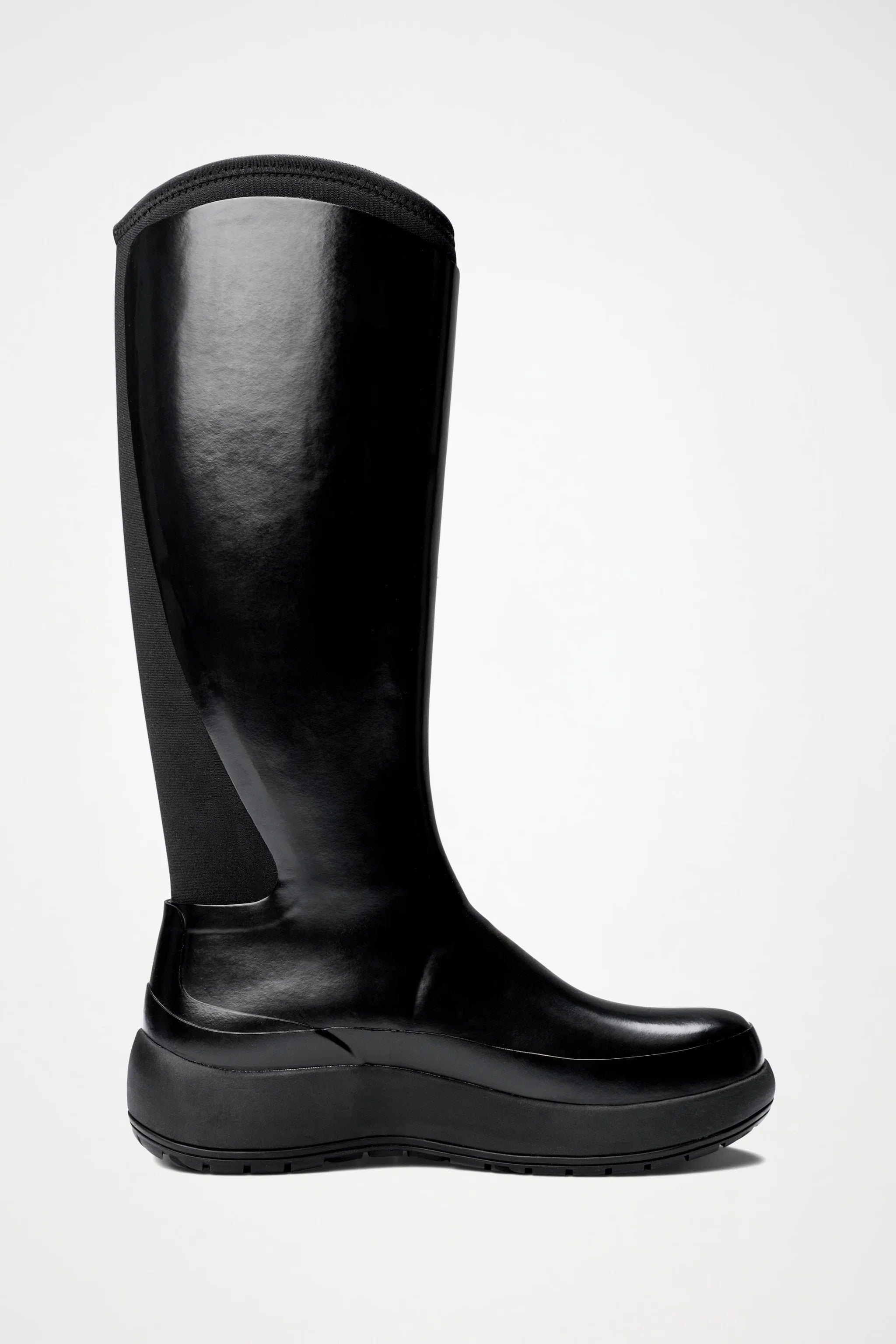 RAINS - Rains The Dry Boot W High