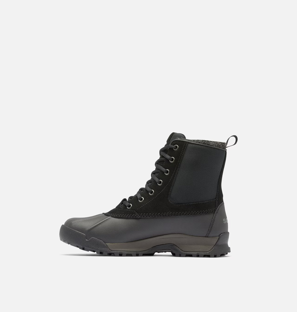 SOREL BUXTON™ LITE WATERPROOF BOOT