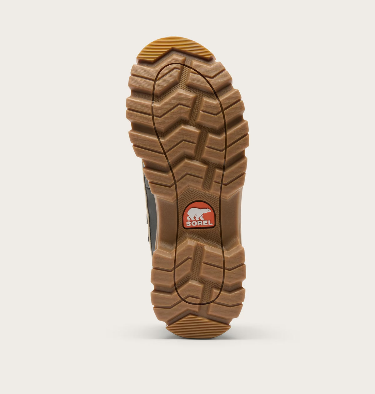 BOTTE IMPERMÉABLE POUR FEMMES SOREL TIVOLI™ V