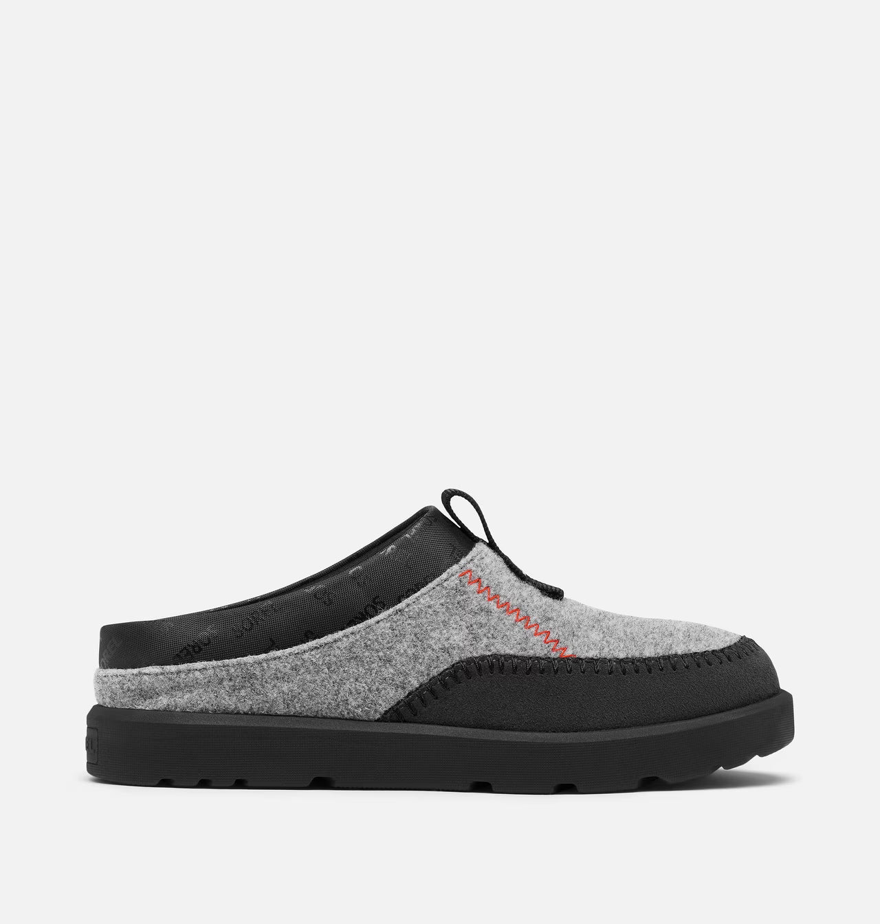 SOREL - BYWAYS™ MULE Women's Slipper - 2138551 - Boutique Bubbles