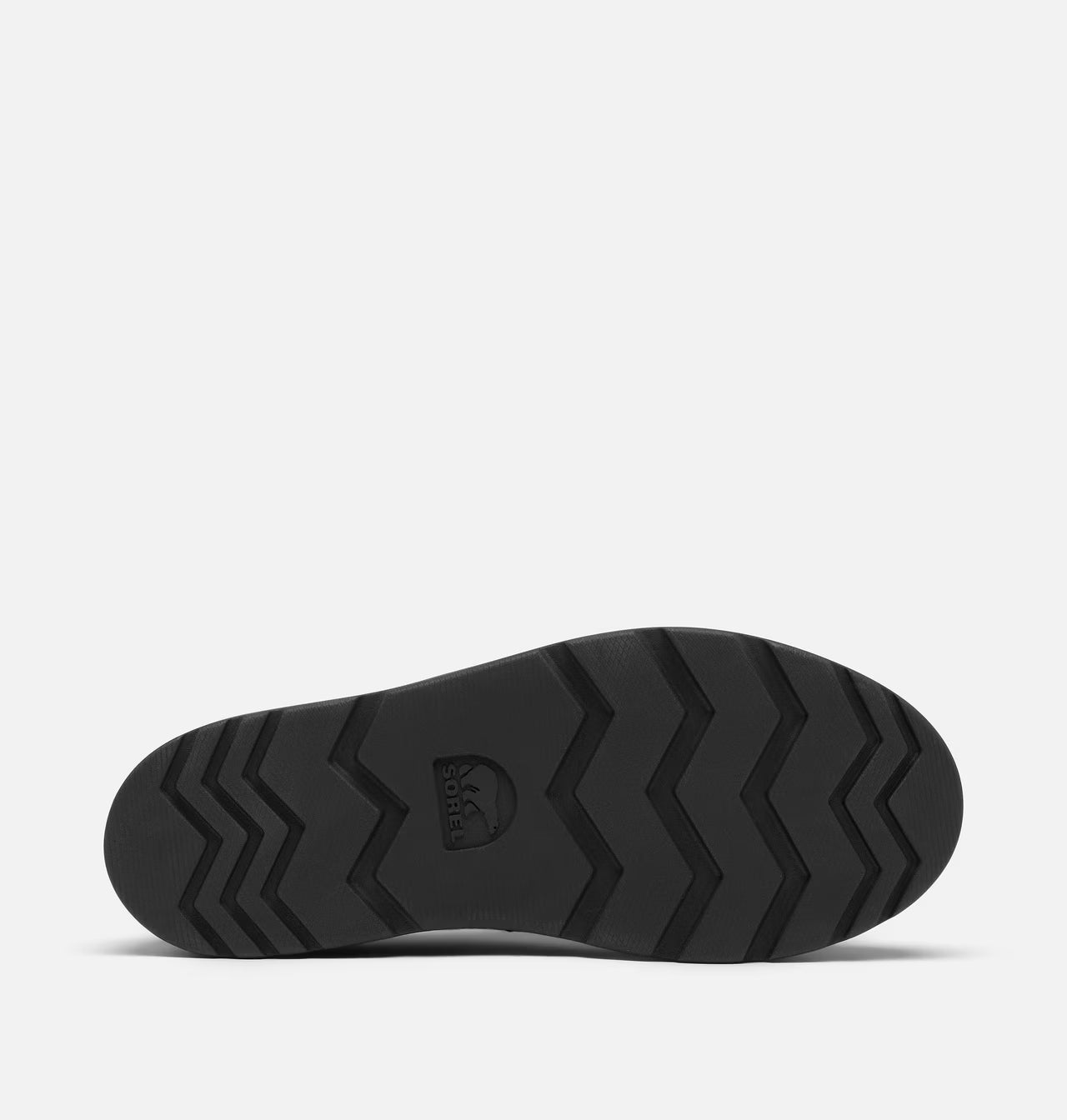 SOREL - BYWAYS™ MULE Women's Slipper - 2138551 - Boutique Bubbles