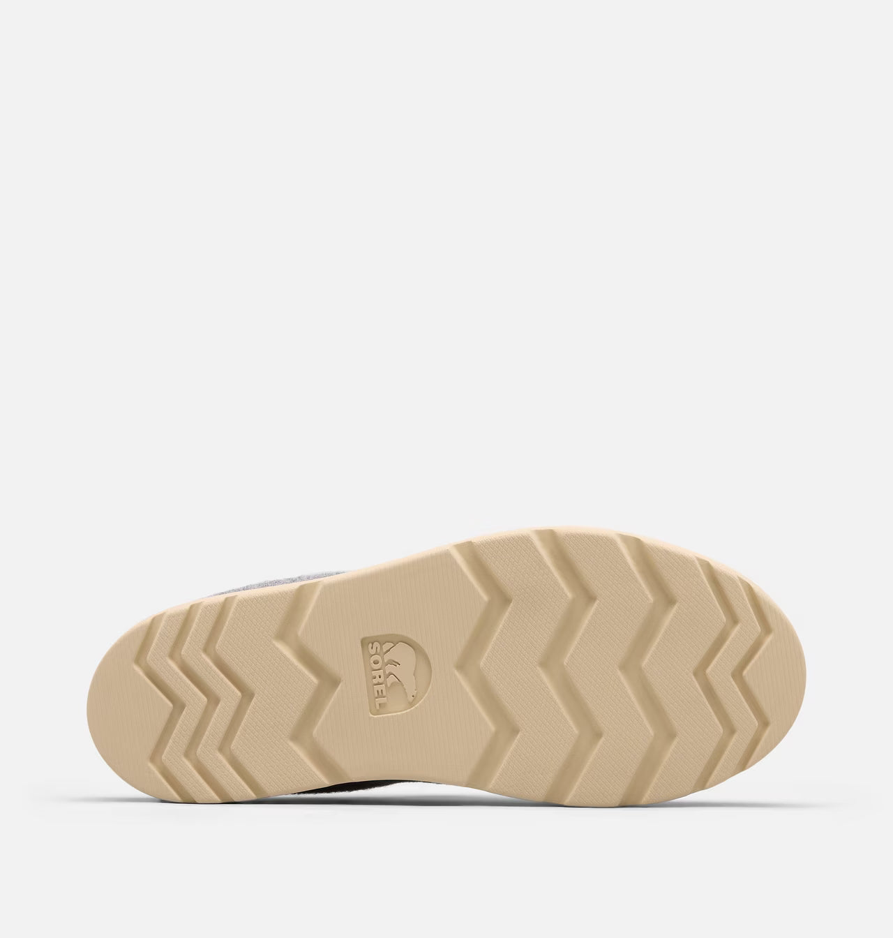 SOREL - BYWAYS™ MULE Women's Slipper - 2138551 - Boutique Bubbles