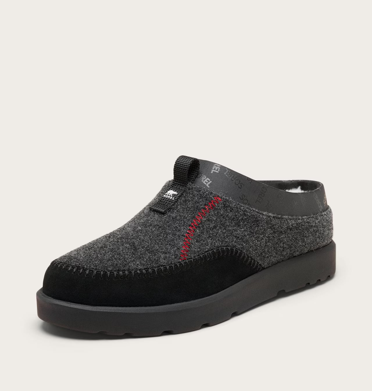 SOREL - BYWAYS™ MULE Men's Slipper - 2138641 - Boutique Bubbles