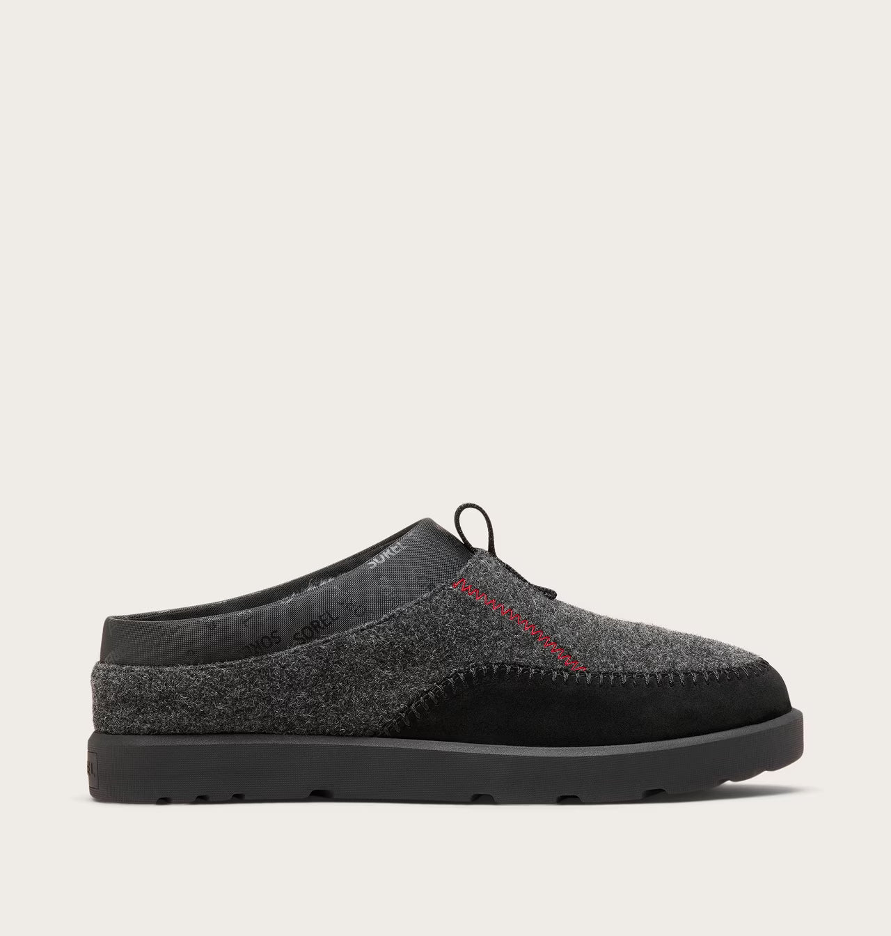 SOREL - BYWAYS™ MULE Men's Slipper - 2138641 - Boutique Bubbles