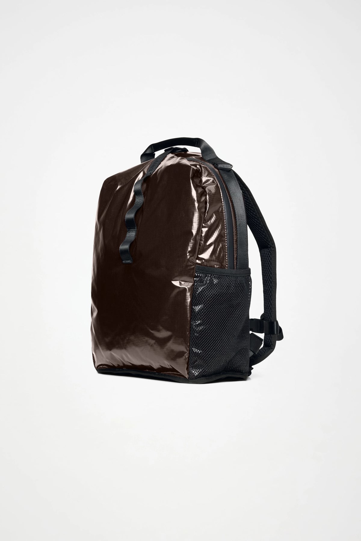 RAINS - Sibu Clip Front Backpack W3