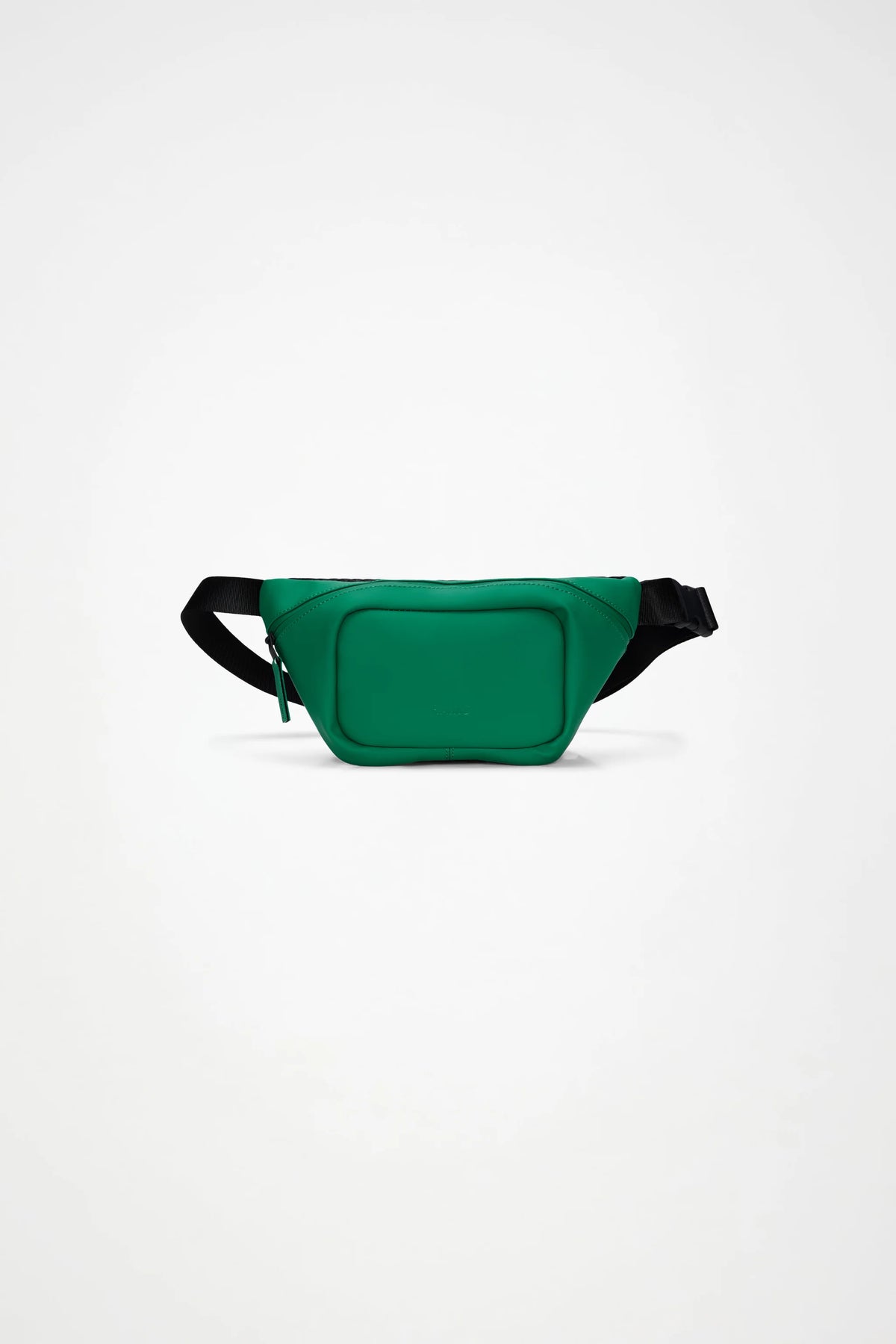 RAINS BUM BAG Mini W3