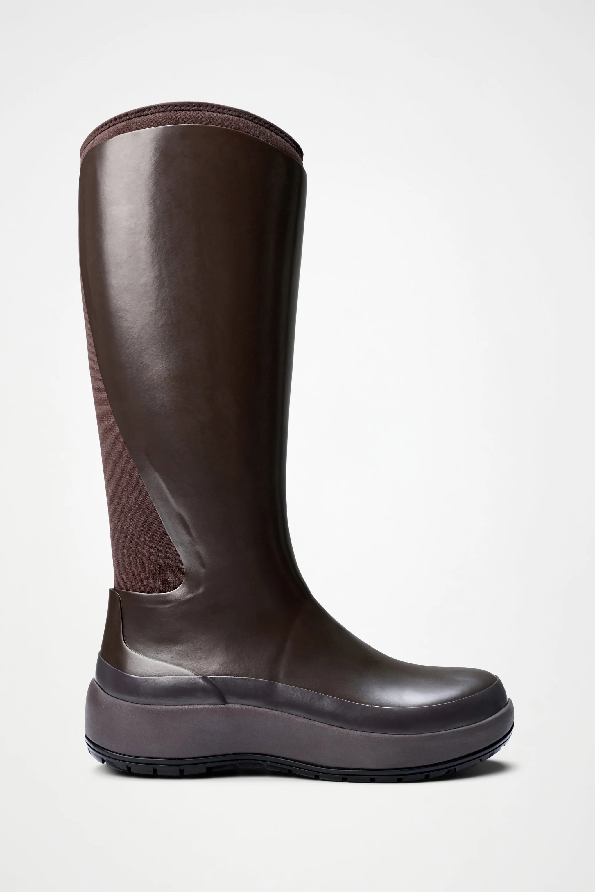 RAINS - Rains The Dry Boot W High