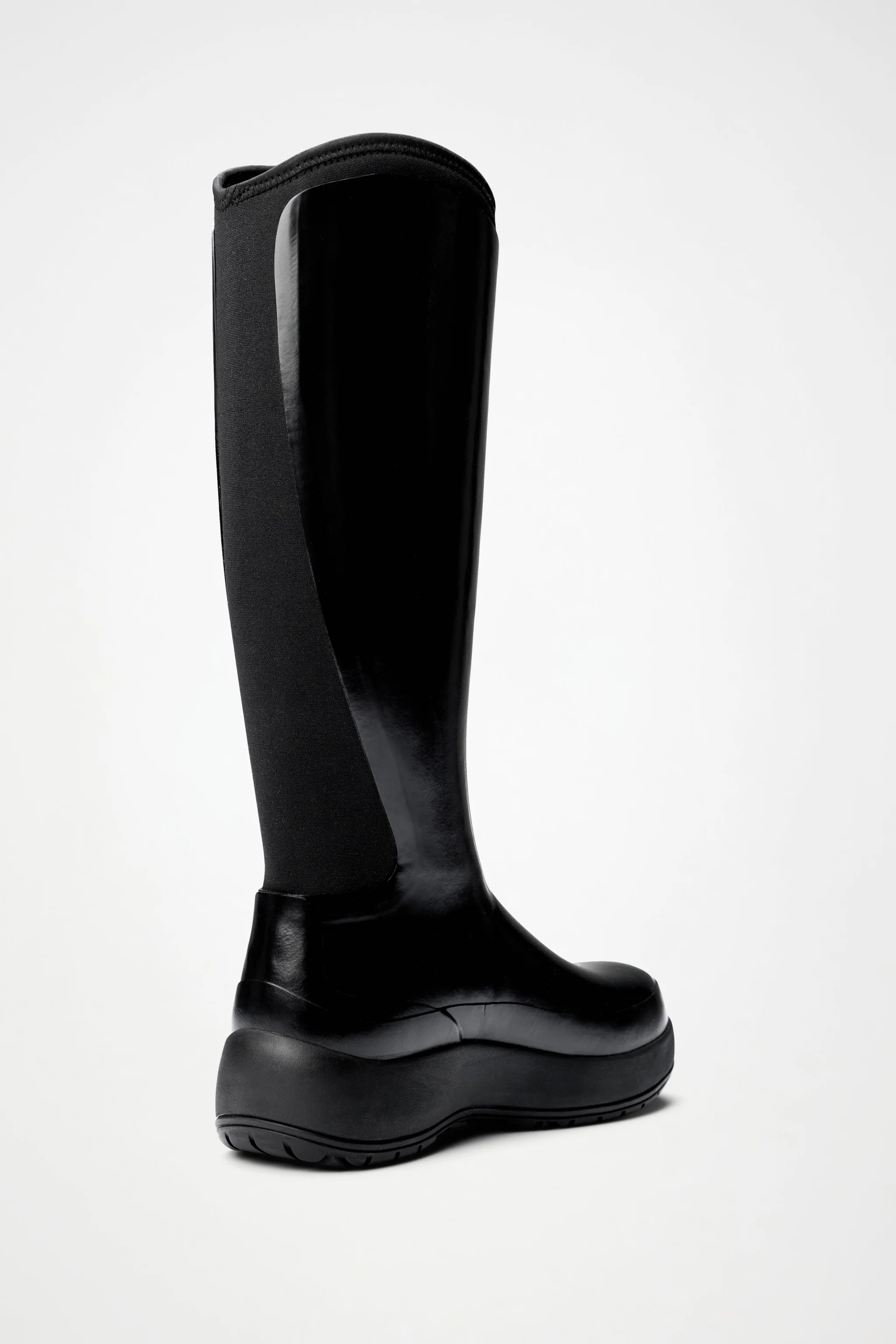 RAINS - Rains The Dry Boot W High