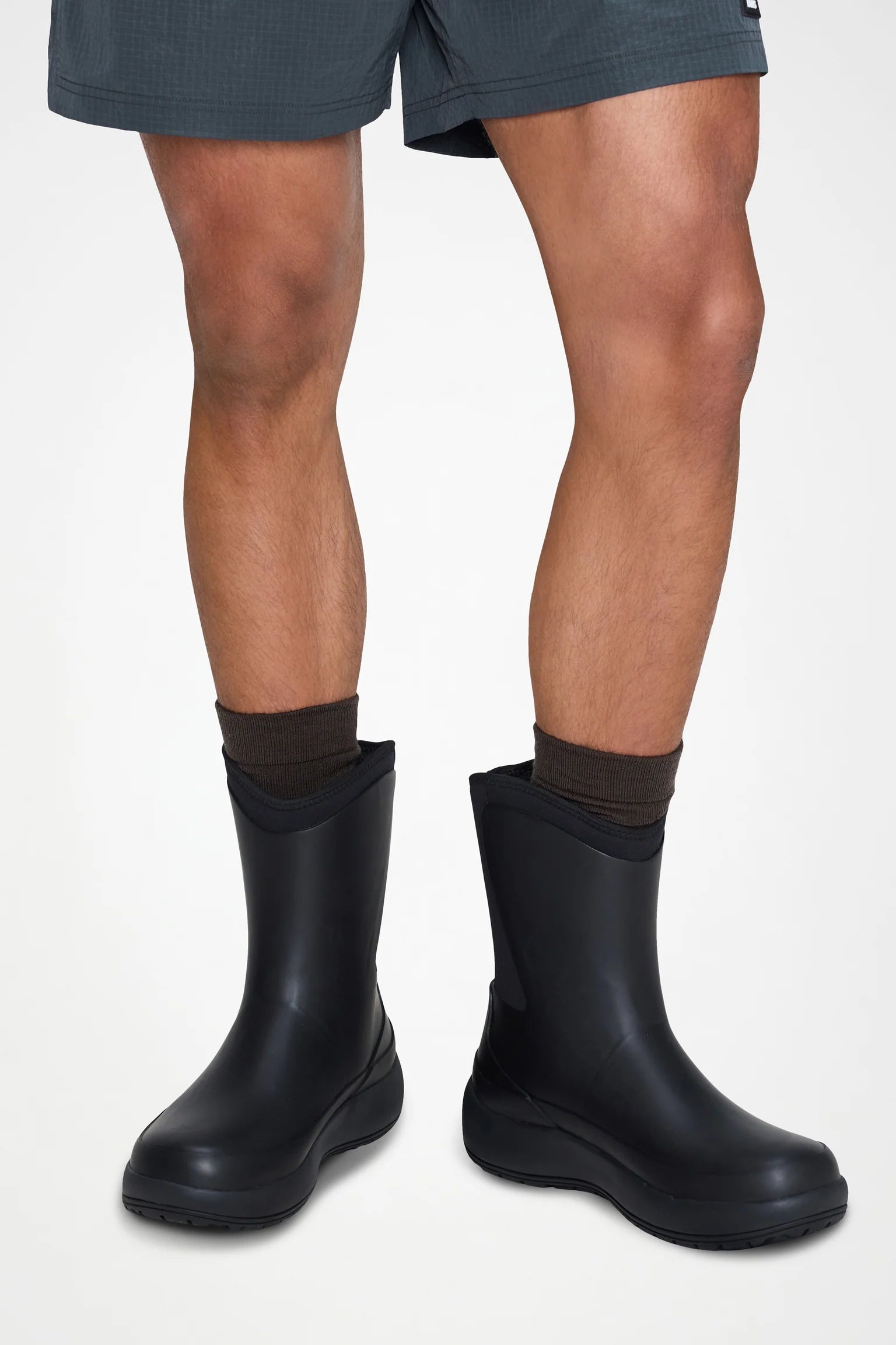 RAINS - Rains The Dry Boot M W3