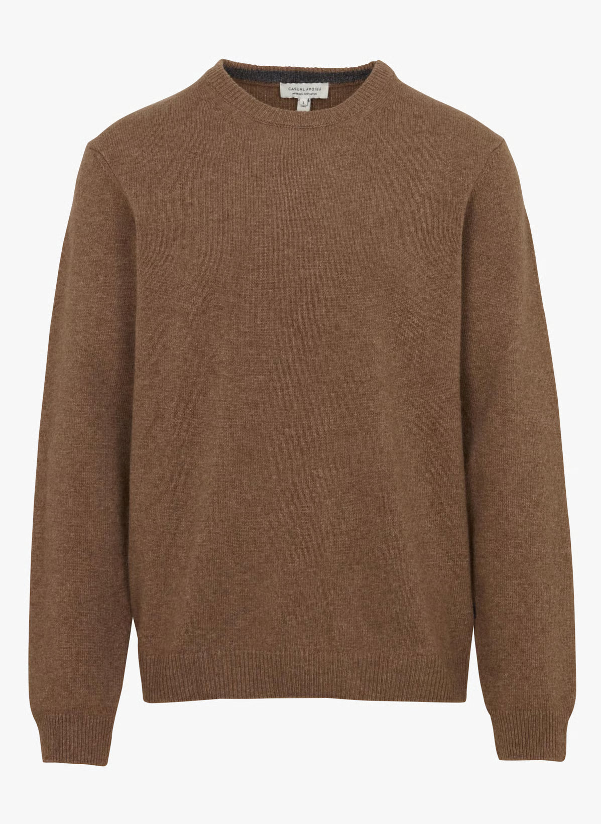CASUAL FRIDAY - CFKARL Pullover - 20503970