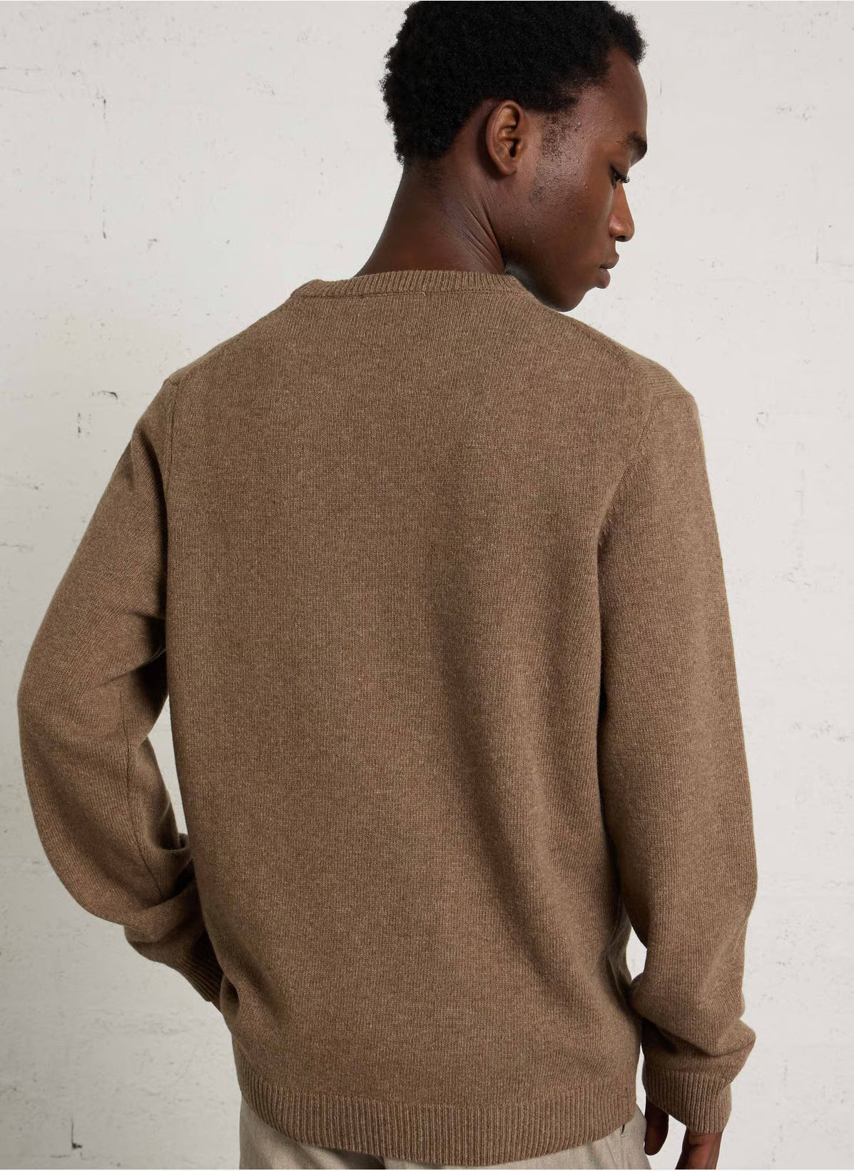 CASUAL FRIDAY - CFKARL Pullover - 20503970