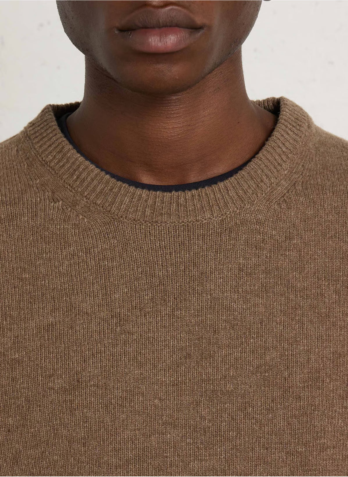 CASUAL FRIDAY - CFKARL Pullover - 20503970