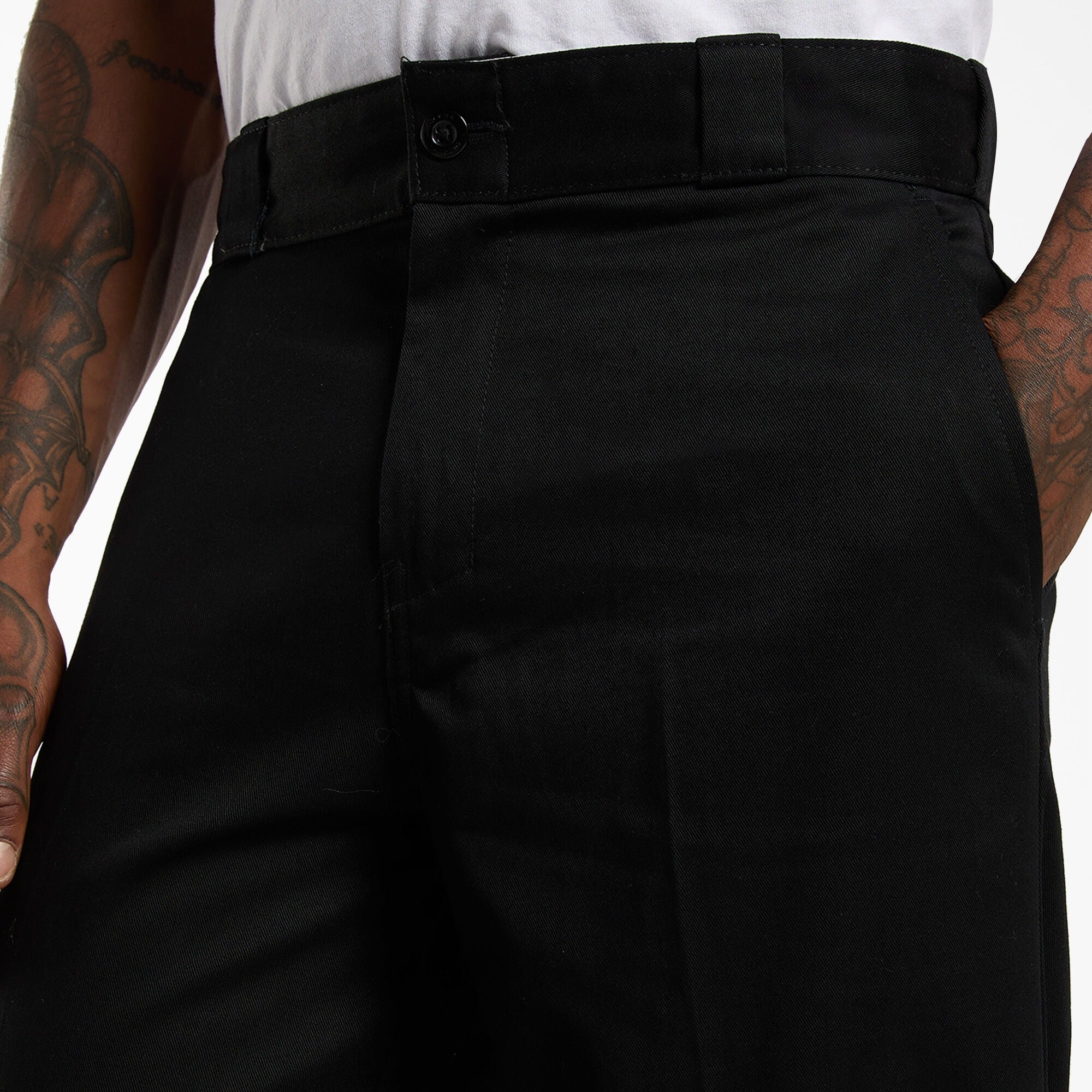 DICKIES - MENS 248 PANT LOOSE - A87YP - Boutique Bubbles