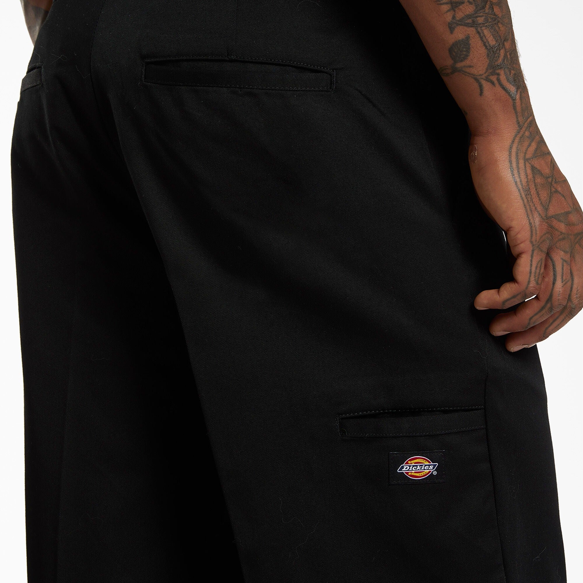 DICKIES - MENS 248 PANT LOOSE - A87YP - Boutique Bubbles