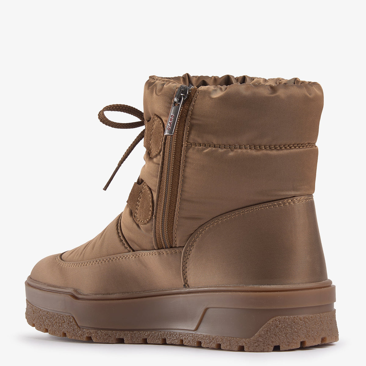 OLANG GLACIA - Women's winter boots
