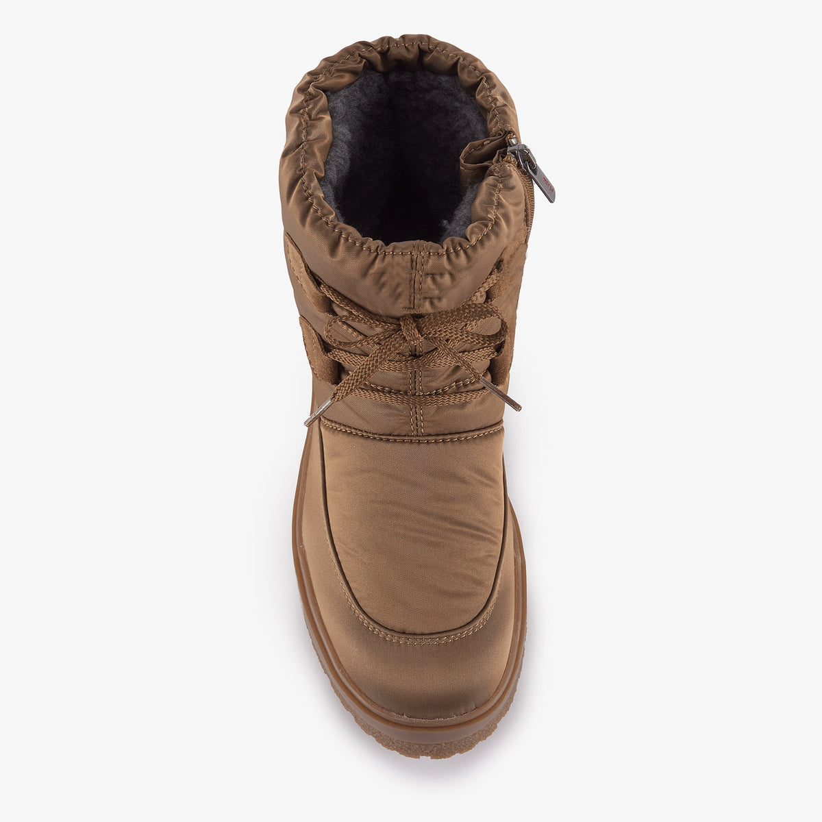 OLANG GLACIA - Women's winter boots