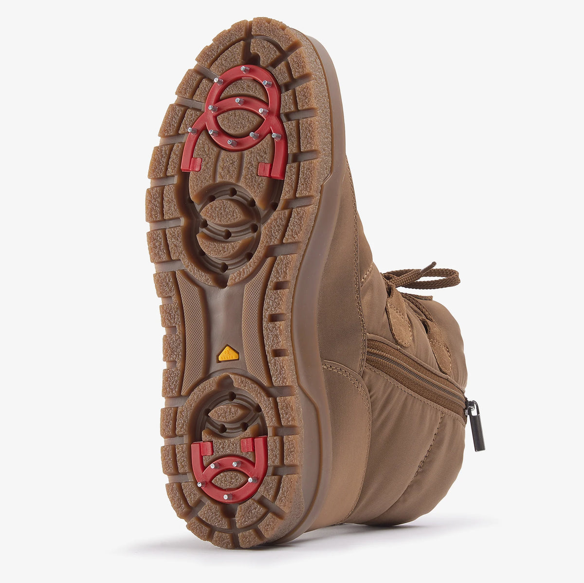 OLANG GLACIA - Women's winter boots